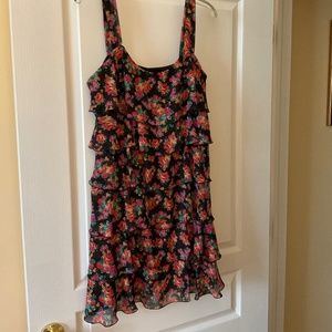 Jones New York dress size 12